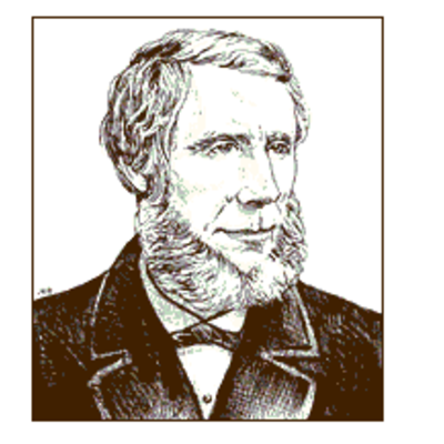 Timeline: John Tyndall (2 August 1820 - 4 December 1893)