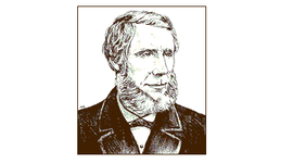 Timeline: John Tyndall (2 August 1820 - 4 December 1893)