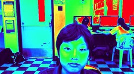 Timeline: My timeline