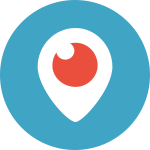 Periscope Launches