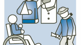 Timeline: ANTECEDENTES DE LA SEGURIDAD SOCIAL de Alessandra Valeria Antonio Jerónimo