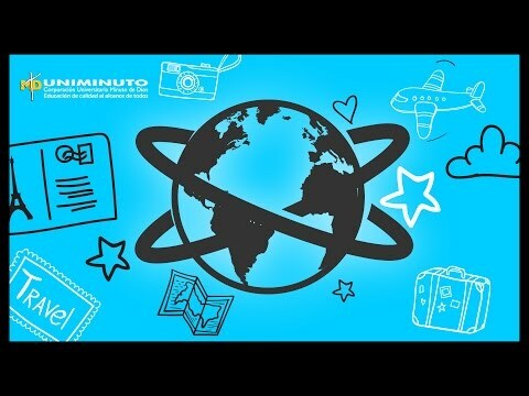 inauguración a nivel internacional