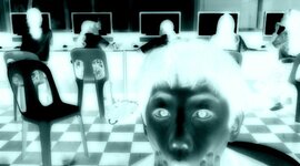 Timeline: Min's timeline