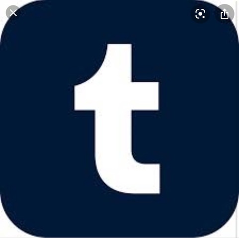 Tumblr- Raynard Burns