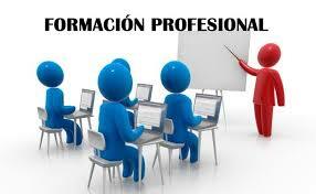 Principios general para una política de FP