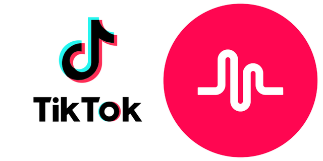 Musical.ly Migrates to TikTok