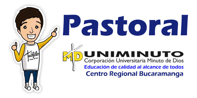 UNIMINUTO abre convenio con HARVARD