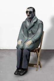 Espectador de Espectadores