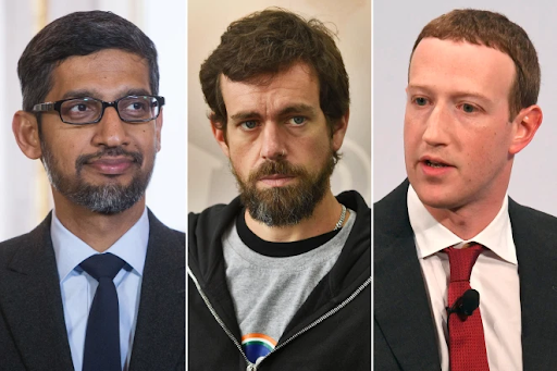 A Call for Censorship