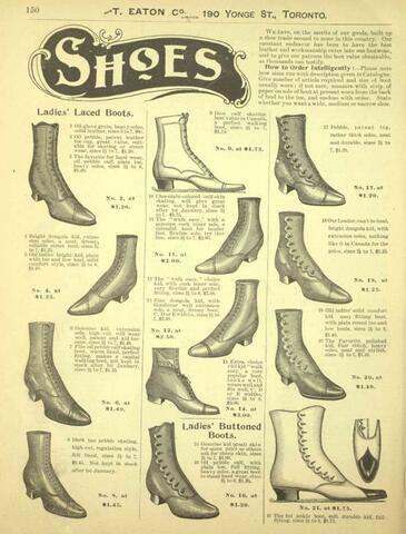 Ventas por catálogo