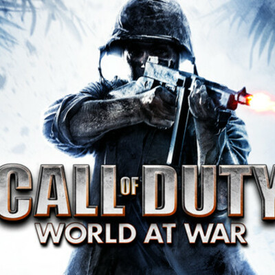 Timeline: Evoluvion de los CODS