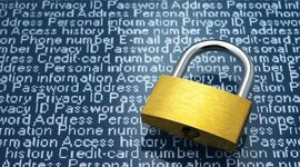 Timeline: Evolución de los Datos Personales en México