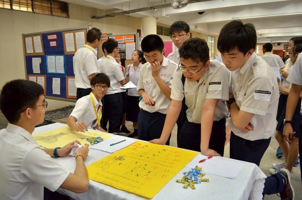 FINAL/PUBLIC PRODUCT