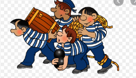 COMPAÑÍA DE SEGUROS MARÍTIMOS DE NUEVA ESPAÑA