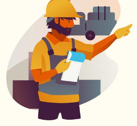 TEORÍA DEL RIESGO DE AUTORIDAD