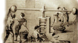 Timeline: Tecnología utilizada en educación durante el siglo XX