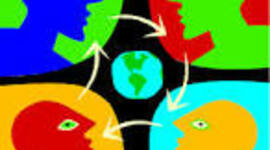 Timeline: Historia y evolución de la Comunicación Humana