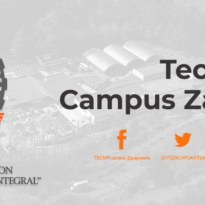 Timeline: Evolución de la mecánica clásica