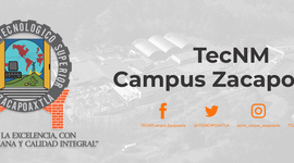 Timeline: Evolución de la mecánica clásica