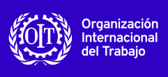 Fundación de la OIT