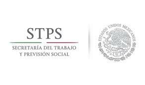 Secretaria del Trabajo y Previsión Social (México)