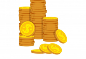 ARTÍCULO 123 CONST- MEXICO