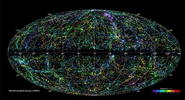 Uso de nanotecnología por IBM