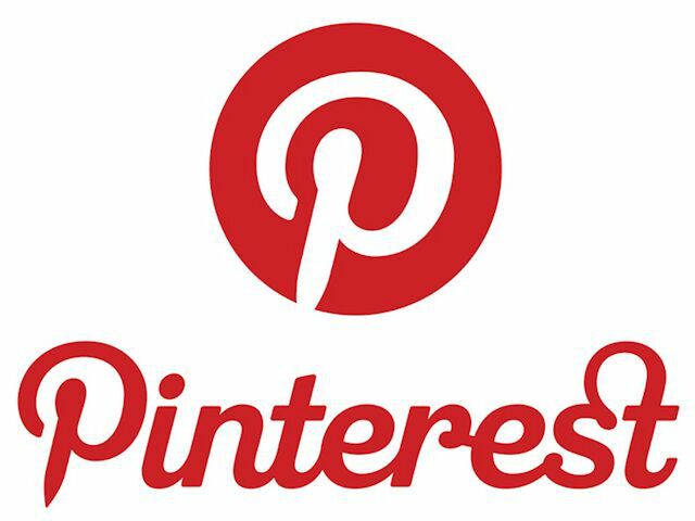Pinterest Launches