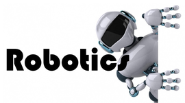 Timeline: Frise Historique sur la robotique