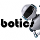 Robotique