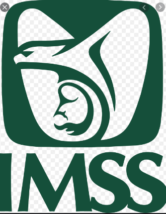 IMSS-MEXICO