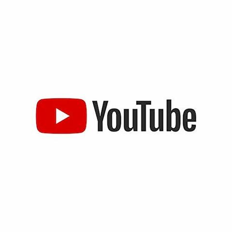YouTube Launches