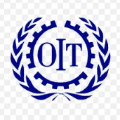 DECLARACIÓN DE FILADELFIA DE LA OIT