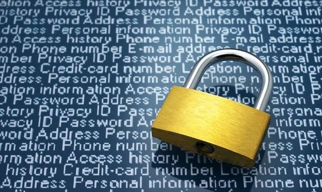 Se crea el primer instrumento normativo en materia de protección de datos personales