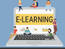 E-learning