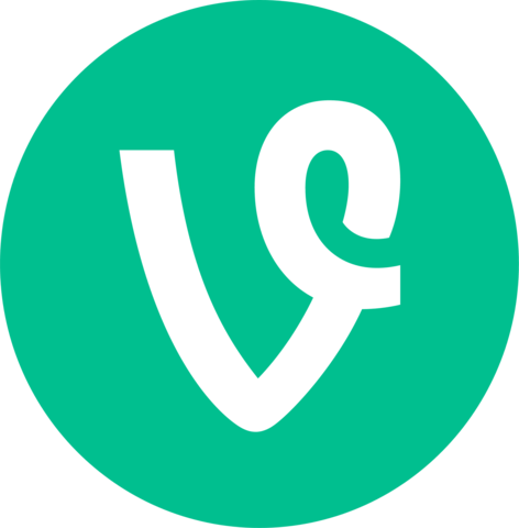 Vine Launches