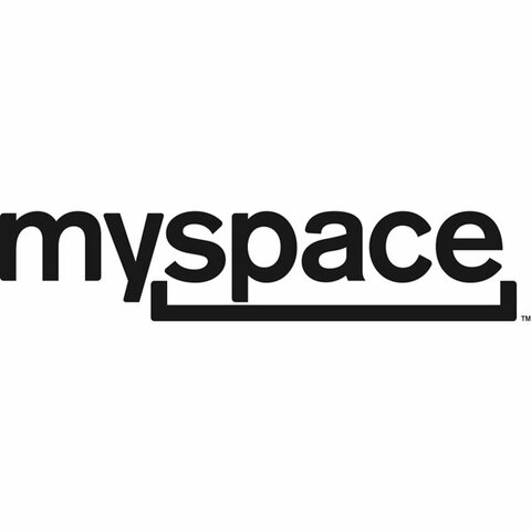 MySpace Relaunch