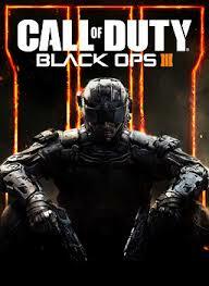 Call of Duty (Black Ops 3)