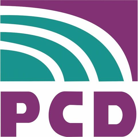 Partido de Centro Democrático (PCD)