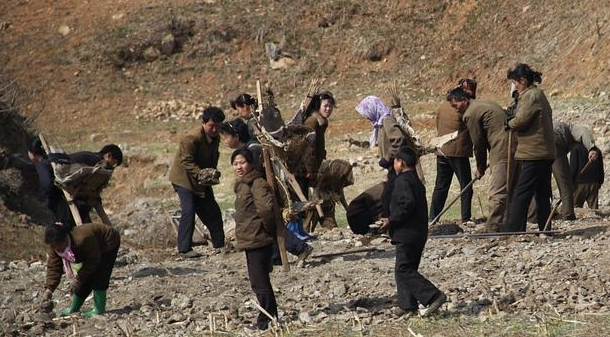 Convenio sobre la abolición del trabajo forzoso