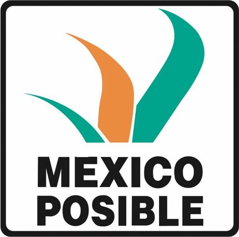 México Posible