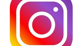 Timeline: Instagram
