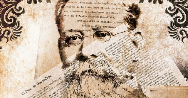 Quintana Roo, nuevamente Territorio Federal.