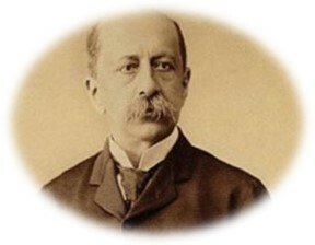 Αρχή της δεδηλωμένης πλειοψηφίας