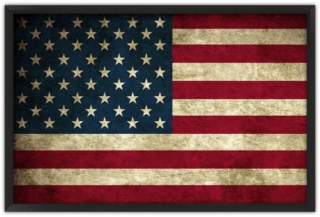 Regreso de Estados Unidos