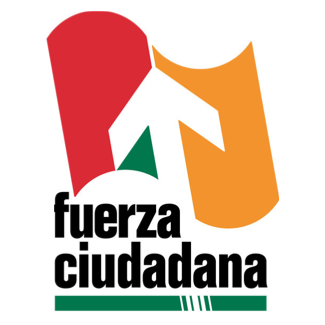 Partido Fuerza Ciudadana (PFC)