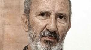 Nacimiento de Lucio Muñoz