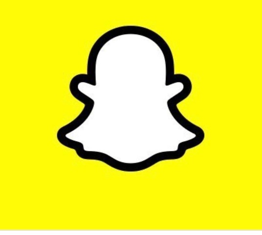 Snapchat- Raynard Burns