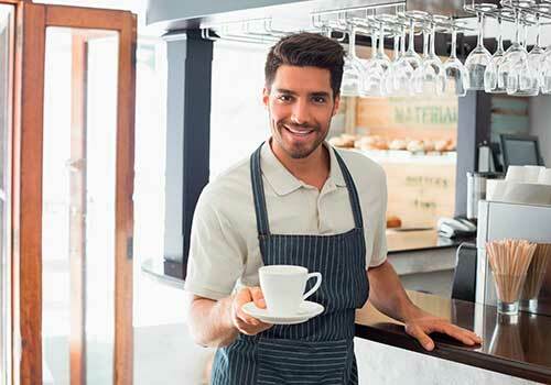 Convenio sobre las condiciones de trabajo (hoteles y restaurantes)