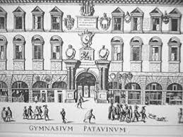 12 de diciembre de 1700